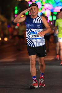 BIB: 
                            <button type="button" onclick="openModal(24476368)" class="btn btn-primary btn-sm float-right btn-popup" data-toggle="modal" data-target=".modal-high-quality">
                        <i class="fas fa-shopping-cart"></i> Add to Cart
                    </button>
                                            <button type="button" onclick="isThisMe(24476368, true)" class="btn btn-success btn-sm float-right btn-popup btn-isme hidden" data-toggle="tooltip" data-placement="bottom" title="นี่คือรูปของคุณใช่ไหม คลิกที่นี่เพื่อเอาเข้าอัลบั้ม">
                        <i class="fas fa-plus"></i> Add to album
                    </button>
                    <button type="button" onclick="isThisMe(24476368, false)" class="btn btn-warning btn-sm float-right btn-popup btn-isnotme hidden">
                        <i class="fas fa-ban"></i> Remove from album
                    </button>